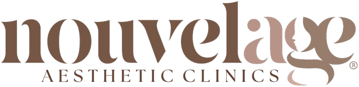 Nouvelage®
